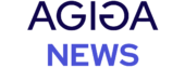 Logo Agiga News